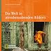 Produkt-Bild: Best of National Geographic. Die Welt in atemberaubenden Bildern