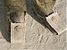 Mali, Timbuktu from AWL Discover Images.com