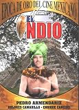 Buy : El Indio
