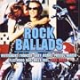 Rock Ballads