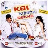 Indian Hindi Bollywood Latest Film Movie Songs MP3 Download