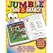 Jumble See & Search