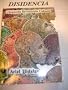 Disidencia: Segunda Revolucion Cubana? (Coleccion Cuba Y Sus Jueces) (Spanish Edition)