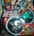 Bakugan Battle Brawlers GREY GRIFFON - GREEN SAURUS Starter Pack Series 1 with 3 Metal Gate Cards
