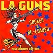 Cocked & Re-Loaded (Millenium Edition) [Explicit]