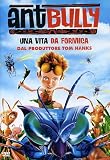 Ant Bully - Una Vita Da Formica