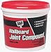 QT Joint Compound