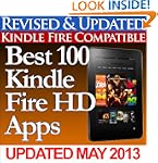 Best 100 Kindle Fire HD Apps (Updated...
