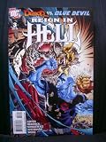 Reign In Hell #3 (of 8) War Is Hell