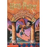 ETA hand2mind, VersaTiles for Favorite Children's Intermediate Library Book Collection, (62536)
