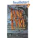 Jane Eyre: Mcdougal Littell Literature Connections