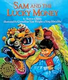 Sam And The Lucky Money (Turtleback School & Library Binding Edition)