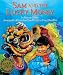 Sam And The Lucky Money (Turtleback School & Library Binding Edition)