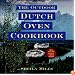 The Outdoor Dutch Oven Cookbook