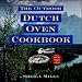 Price Comparison : The Outdoor Dutch Oven Cookbook