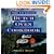 The Outdoor Dutch Oven Cookbook