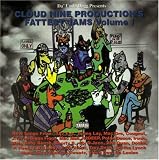 Cloud Nine's Fattest Jams Vol. 1