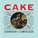  Showroom of Compassion