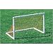 Sporting Goods : Kwik Goal 4' x 6' Academy Official Soccer Goal