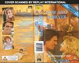 Review   / Now and Forever (Video Tape/PAL) 1982