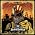 Vignette de 5 Finger Death Punch