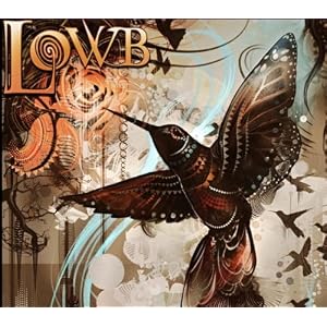 LOWB