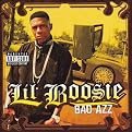 Bad Azz [Explicit Lyrics]