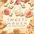 SWEETS HOUSE ~for J-POP HIT COVERS COOKIE~