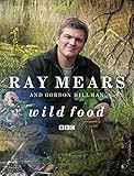Wild food