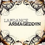 Lapdance Armageddon Ep