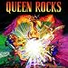 We Will Rock You