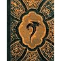 Rapaces : L'Int�grale