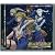 銀河鉄道物語 THE GALAXY RAILWAYS　～最果ての天使アンジェラ～　ドラマＣＤ