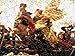 American History The Revolutionary War in Historic Art Jigsaw Puzzle (750-Piece)