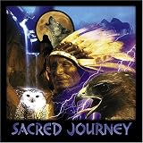 Sacred Journey