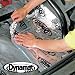 Extreme Dynamat Xtreme Bulk Pack Heat & Sound Deadening Extreme Dynamat Xtreme Bulk Pack Heat & Sound Deadening