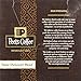 32 Count - Peet's Coffee Major Dickason Blend Single Cup Coffee for Keurig K-Cup Brewers