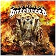 Hatebreed LTD SPECIAL EDITION CD/DVD DIGIPACK
