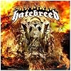 Hatebreed