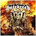 Hatebreed