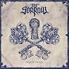 Image of album by The Sorrow
