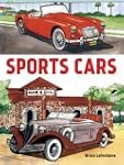 Sports Cars