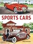 Sports Cars