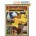 In The Night Kitchen