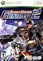 Dynasty Warriors: Gundam 2
