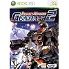 Dynasty Warriors: Gundam 2