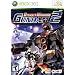 Dynasty Warriors: Gundam 2