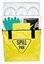 Deluxe Spill Kit Oil only