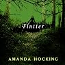 Flutter: My Blood Approves, Book 3