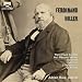 Classical Music : Hiller: Works for Piano Solo